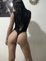 FOTOS DE TU PAISITA SALOME VIP SI NO SOY LA DE LAS FOTOS NO ME PAGAS