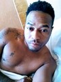 FOTOS DE MANDINGO DESDE PANAMA PARA COMPLACETE TE ARE VENIR LAS VECES Q KIERAS RICOOL