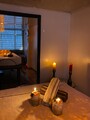 FOTOS DE SALA DE MASAJES PARA EJECUTIVOS DE ALTO NIVEL EN BOGOTA,MASAJES EROTICOS