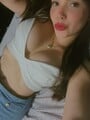 FOTOS DE LINDA VENEZOLANA FOTOS REALES MUY COMPLACIENTE