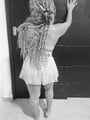 FOTOS DE JAROCHITA CALIENTE MADURA QUE LE ENCANTA EL SEXO RICO
