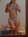 FOTOS DE DISFRUTA DE UNA RICA Y REFRESCANTE COSTEÑA