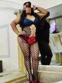 FOTOS DE D I I I S P O N I B L E ESTOY DISPONIBLE JOVEN GORDIBUENA