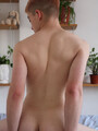 FOTOS DE TWINK RICO, CALIENTE Y GUAPO PARA DISFRUTAR!!!