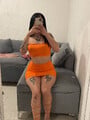 FOTOS DE SOY UNA PERRITA MUY CALIENTE ME ENCANTA COGER