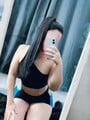 FOTOS DE KENEDY DONDE HAY CALIDAD NO HAY COMPETENCIA LLÁMAME