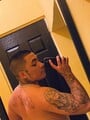 FOTOS DE CHICO INTER DISPUESTO A CUMPLIR TUS FANTASÍAS:)