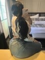 FOTOS DE CURVII MIRA MIS VIDEOS PUEDO CUMPLIR TUS FANTASÍAS