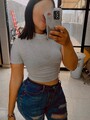 FOTOS DE SOY SENSUAL DELICIOSO Y LA PASAREMOS MUY BIEN MI AMOR