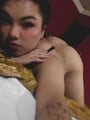 FOTOS DE DISPONIBLE EN OBREGÓN A DOMICILIO O PONGO LUGAR