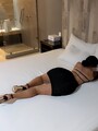 FOTOS DE SOFÍA PAULINA EXCLUSIVA 23 AÑOS Y CON LUGAR, COGEME ENCUERADITA PAPI