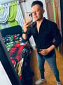 FOTOS DE CHICO DESCOMPLICADO DISPONIBLE A DOMICILIO O RESIDENCIA 3502359569