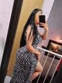 FOTOS DE SOY ESA MUJER QUE SE SUBE SOBRE TI CON LAS PIERNAS ABIERTAS CON GANAS DE DEVORAR