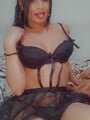 FOTOS DE FLACA SEXY ARRECHA APRETADITA CHUPONA SÚPER FEMENINA