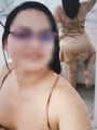 FOTOS DE YESICA CON MASAJE RELAJANTES EN LA ESTRELLA. DESDE 60MIL$