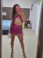 FOTOS DE BUSCO NOVIO DIVERTIDO Y CARIÑOSO. SOY ARGENTINA.