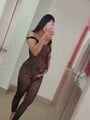 FOTOS DE DOMICILIO POR UNOS DIAS EMBARAZADA CON EL MEJOR FETICHE EN PROMOCION