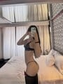 FOTOS DE YA DISPONIBLE QRO JOVENCITA 18 AÑOS, FLAQUITA BONITA Y COMPLACIENTE , INTER