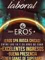 FOTOS DE BUSCAS EMPLEO AQUI TE OFRECEMOS EXCELENTE OPORTUNIDAD LABORAL FOTOS GRATIS
