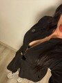 FOTOS DE DIA DE RELAX CON LILI SPA SI NO VIVES LA EXPERIENCIA NO TENDRÁS COMO CONTARLA