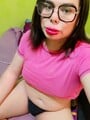 FOTOS DE VEN ESTOY SOLITA ,CULONA PIERNONA NENA CURVY MUY CALIENTE PERV & CARIÑOSA