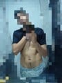 FOTOS DE PASIÓN, BESOS Y UNA EXPERIENCIA QUE TE HARÁ VIBRAR. QUIERES?