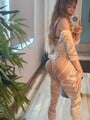 FOTOS DE SEXY , CALIENTE, CACHONDA Y ARDIENTE DISPONIBLE ACTIVA O PASIVA