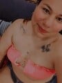 FOTOS DE MASAJES CUERPO A CUERPO EROTICO CON TERMINACIÓN FELIZ INCLUIDO PROSTATICO