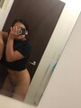 FOTOS DE NIÑA MUY CALIENTE LLEGA A LA CIUDAD, VEN CONÓCEME LA PASAREMOS RICO