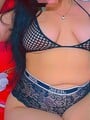 FOTOS DE HOLA SOY SOFÍA UNA NENA CON MUCHAS GANAS DE SACARTE TU LECHITA