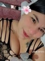 FOTOS DE MASAJE TANTRICO,SENSITIVO, PROSTÁTICO CON TERMINACIÓN FELIZ CUERPO A CUERPO