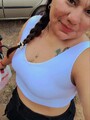 FOTOS DE POR PRIMERA VEZ MASAJE TANTRICO,PROSTATICO,SENSITIVO CON TERMINACIÓN FELIZ