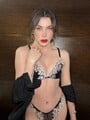 FOTOS DE HERMOSA RUBIA OJOS CLAROS Y CUERPO NATURAL , CONÓCEME