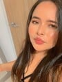 FOTOS DE TU ZORRITA ESTRECHITA UNA PAISA DE OJOS VERDES Q TE VOLVERÁ LOCO