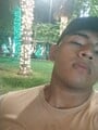 FOTOS DE ATREVIDO, AUDAZ, DELICIOSO SON PALABRAS QUE ME DEFINEN COMO AMANTE