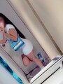 FOTOS DE CULO GOLOSO, BOQUITA MAMADORA Y GARGANTA PROFUNDA.