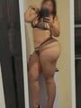 FOTOS DE LINDA,TIERNA,AMABLE Y SEDUCTORA Y ARDIENTE EN LA CAMA DISPONIBLE PARA TI