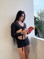 FOTOS DE VALENTINA TV DOTADA 20 CM DE PLACER DISPONIBLE