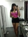FOTOS DE JOVEN Y HERMOSA DE 18 AÑOS PARA COMPLACER TODOS TUS DESEOS SEXUALES