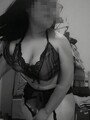 FOTOS DE IZT1 HOLA MI AMOR YA ANDO DISPONIBLE, VAMOS A COGER RICO ME ENCANTA IZT