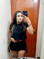 FOTOS DE MIRA HERMOSA CHICA DISPUESTA HACER COSITAS RICAS, HORARIO NOCTURNO, DOMICILIOS