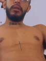 FOTOS DE CHARLIEG MASAJES PROFESIONALES Y SENSUALES