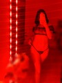FOTOS DE ¡HOLA! SOY NUEVA EN ESTO, MI PROPÓSITO ES QUE VIVAS UNA EXPERIENCIA DIFERENTE.