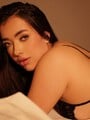 FOTOS DE HOLA CORAZONES RICA LATINA HERMOSA Y MUT COMPLACIENTE SUSANA
