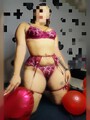 FOTOS DE !!ESTAS DE CUMPLEAÑOS!!? VEN Y TE REGALO MI RICO CULO CELEBRA CONMIGO