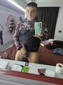 FOTOS DE TENGO 21 CM DE VERGA GRUESA TE COBRO 200 PESOS