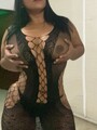 FOTOS DE VIERNES YA PROMO 40 K SOLO POR HOY VIERNES SOFÍA LA DEVORADORA