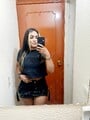 FOTOS DE HOLA MI AMOR SOY VANESSA, VEN Y DISFRUTEMOS AL MAXIMO, DOMICILIOS