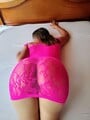 FOTOS DE MAMASITA, HERMOSA SEXI , LINDA PIEL TRIGEÑA