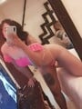 FOTOS DE ENCIENDEME HA VERGA DURANTE 1 HORA RELACIONES ILIMITADAS ANAL ORAL VAGINAL